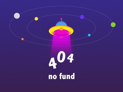 盈晟纺织科技研发中心 40米